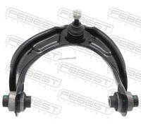 Wishbone Left Front Control Arm 0324-CU2UPL FEBEST for HONDA ACCORD VIII