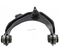 FEBEST 0324-RA6UPL Suspension arm