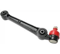 New Track Control Arm for MITSUBISHI:ECLIPSE II,GALANT VII,ASPIRE VIII
