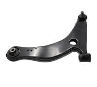 Wishbone Left Front Control Arm 0424-NA4LH FEBEST for MITSUBISHI GRANDIS