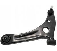 Front Left Control Arm For MITSUBISHI COLT 04-12 A4543300707
