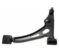 Febest 0724-BALLH Front Left Wishbone Suspension Arm Fits Suzuki Apv Baleno
