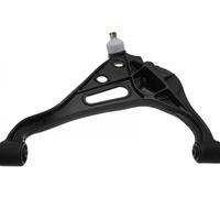 Wishbone Left Front Control Arm 0724-GVSQL FEBEST for SUZUKI GRAND VITARA I