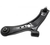 FEBEST 0724-SX4LH Suspension arm