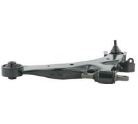 FEBEST FRONT LEFT WHEEL SUSPENSION CONTROL/TRAILING ARM 1224LANLH FOR HYUNDAI