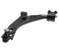 FEBEST 2124-CB4LH Suspension arm