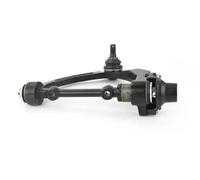 Febest Suspension Arm 2224-BONRL Front Left Fits Kia Bongo K2500, K2700, K4000G, K2900
