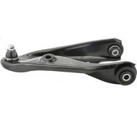 Wishbone Left Front Control Arm 2424-LOGIILH FEBEST for DACIA RENAULT
