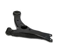 ASHIKA 72-02-202L Suspension arm