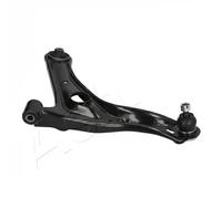 ASHIKA 72-02-246L Suspension arm