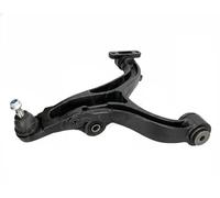ASHIKA 72-09-901L Suspension arm