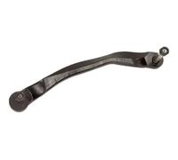 CONTROLTRAILING ARM WHEEL SUSPENSION 72-2330 FOR NISSAN PRIMERA/Traveller 2.2L