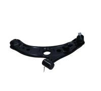 MAXGEAR 72-3700 Suspension arm