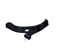 MAXGEAR 72-3700 Suspension arm