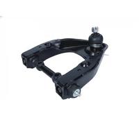 Wishbone Left Front Control Arm 72-3725 MAXGEAR for HYUNDAI GALLOPER II