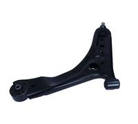 Wishbone Left Front Control Arm 72-3736 MAXGEAR for KIA PICANTO I