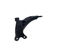 Wishbone Left Front Control Arm 72-3781 MAXGEAR for TOYOTA RAV 4