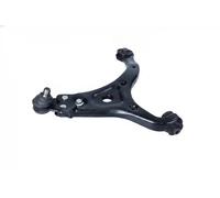MAXGEAR 72-6002 Suspension arm
