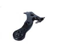 MAXGEAR 72-6147 Suspension arm