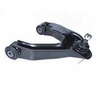 MAXGEAR 72-6179 Suspension arm