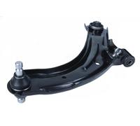 MAXGEAR 72-6181 Suspension arm