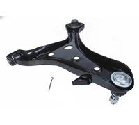 Wishbone Left Front Control Arm 72-6204 MAXGEAR for TOYOTA IQ