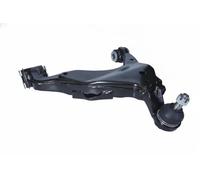 Wishbone Left Front Control Arm 72-6206 MAXGEAR for TOYOTA LAND CRUISER PRADO