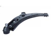 Wishbone Left Front Control Arm 72-6249 MAXGEAR for KIA CARENS I MPV