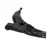Wishbone Left Front Control Arm 72306L JAPKO for MAZDA 323 S Mk V 323 C Mk V