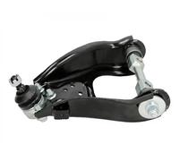 Wishbone Left Front Control Arm 72906L JAPKO for ISUZU RODEO I