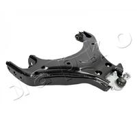 JAPKO 72910L Suspension arm