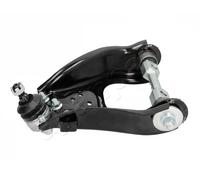 Wishbone Left Front Control Arm BS-906L JAPANPARTS for ISUZU RODEO I