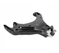 JAPANPARTS BS-910L Suspension arm