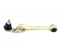 Wishbone Left Front Control Arm CJ-610L JAPANPARTS for DAIHATSU CHARADE VI
