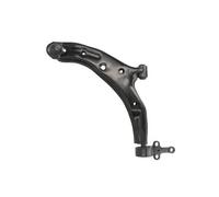 Wishbone Left Front Control Arm J31058YMT YAMATO for NISSAN ALMERA Mk II