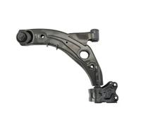 Wishbone Left Front Control Arm J33084YMT YAMATO for MAZDA CX-7
