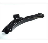 Wishbone Left Front Control Arm J38032YMT YAMATO for SUZUKI FIAT