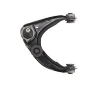 Wishbone Left Front Control Arm J83006YMT YAMATO for MAZDA 6 Hatchback 6 Saloon
