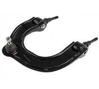NTY ZWG-HY-506 Suspension arm