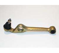 CONTROLTRAILING ARM WHEEL SUSPENSION 71-06-603L FORCONTROLTRAILING ARM WHEEL SUS