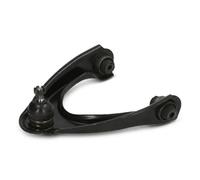 ASHIKA 72-04-410L Suspension arm