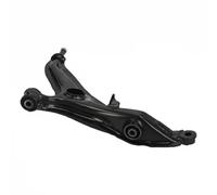 ASHIKA 72-04-412L Suspension arm