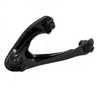 Wishbone Left Front Trailing Arm 72-04-418L ASHIKA for HONDA CR-V I
