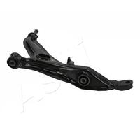 ASHIKA 72-04-420L Suspension arm