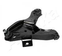 ASHIKA 72-06-602L Suspension arm