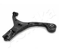 ASHIKA 72-0H-H09L Suspension arm