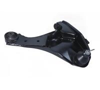 MAXGEAR 72-5591 Suspension arm