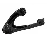 JAPANPARTS BS-418L Suspension arm