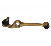 JAPANPARTS CJ-601L Suspension arm