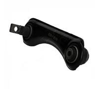 ASHIKA 71-04-411L Suspension arm